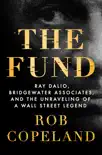 The Fund synopsis, comments
