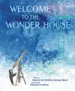 Welcome to the Wonder House synopsis, comments