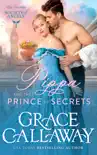 Pippa and the Prince of Secrets synopsis, comments