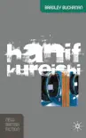 Hanif Kureishi synopsis, comments