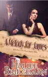 A Melody for James book summary, reviews and download