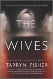 The Wives synopsis, comments