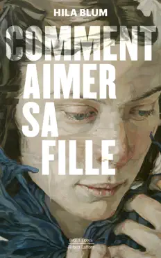 comment aimer sa fille book cover image