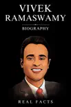 Vivek Ramaswamy Biography synopsis, comments