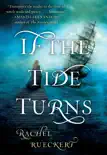 If the Tide Turns synopsis, comments