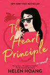 The Heart Principle synopsis, comments