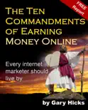 The Ten Commandments of Earning Money Online reviews
