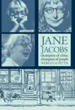 Jane Jacobs synopsis, comments