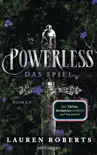 Powerless - Das Spiel synopsis, comments