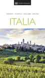 Guía Visual Italia (Guías Visuales) sinopsis y comentarios