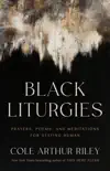 Black Liturgies synopsis, comments