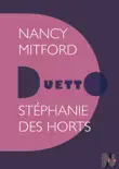 Nancy Mitford - Duetto synopsis, comments