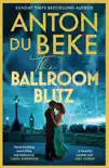 The Ballroom Blitz synopsis, comments