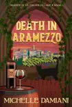 Death in Aramezzo synopsis, comments