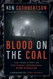 Blood on the Coal sinopsis y comentarios