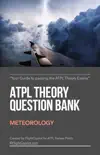 ATPL Theory Question Bank - Meteorology synopsis, comments