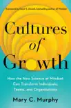 Cultures of Growth synopsis, comments