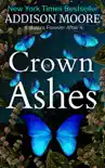 Crown of Ashes synopsis, comments