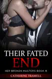 Their Fated End synopsis, comments