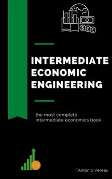 intermediate economic engineering imagen de la portada del libro