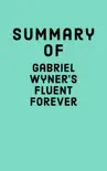 Summary of Gabriel Wyner’s Fluent Forever sinopsis y comentarios