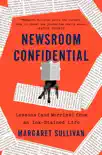 Newsroom Confidential synopsis, comments