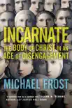 Incarnate synopsis, comments