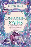 Confounding Oaths sinopsis y comentarios