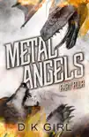 Metal Angels - Part Four synopsis, comments