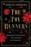 The Toy Runners synopsis, comments