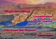 Sightseeing - Landmarks and Rock Layers - Saint George Utah Classroom synopsis, comments