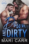 Down and Dirty e-book Download