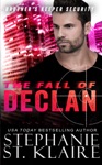 The Fall of Declan