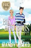 Bits and Bobs synopsis, comments