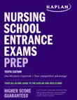 Nursing School Entrance Exams Prep synopsis, comments