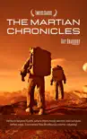 The Martian Chronicles reviews