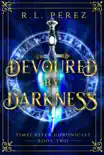 Devoured by Darkness synopsis, comments