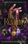 The Realm synopsis, comments