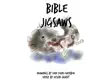 Bible jigsaws synopsis, comments