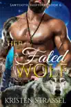 Her Fated Wolf synopsis, comments
