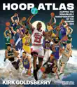 Hoop Atlas synopsis, comments
