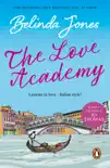 The Love Academy sinopsis y comentarios