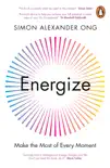 Energize synopsis, comments
