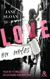 Love on Notes sinopsis y comentarios