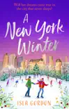 A New York Winter synopsis, comments