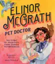 Elinor McGrath, Pet Doctor synopsis, comments