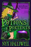 Of Potions and Portents synopsis, comments