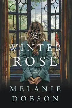 the winter rose book cover image