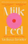 Milk Fed sinopsis y comentarios