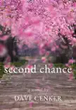 Second Chance synopsis, comments